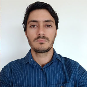 Prof. Dr. Ailton Rodrigues Junior