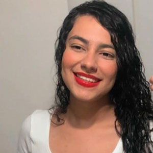 Brenda Ferro