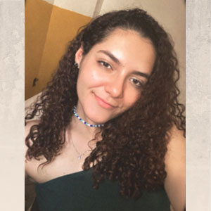 Camila Furbino
