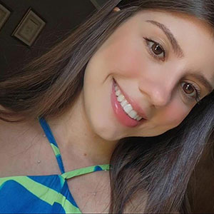 Isabele Riccardi