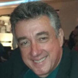 Prof. Dr. Luis Henrique Florindo