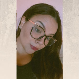 Taís Paulino