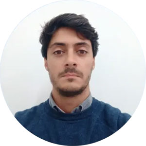 Prof. Dr. Ailton Rodrigues Junior