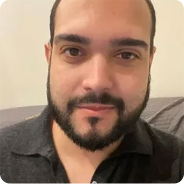 Jonathan de Oliveira Rios